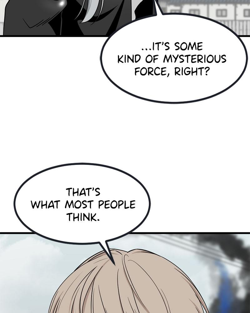 Hero Killer Chap 57 - Next Chap 58