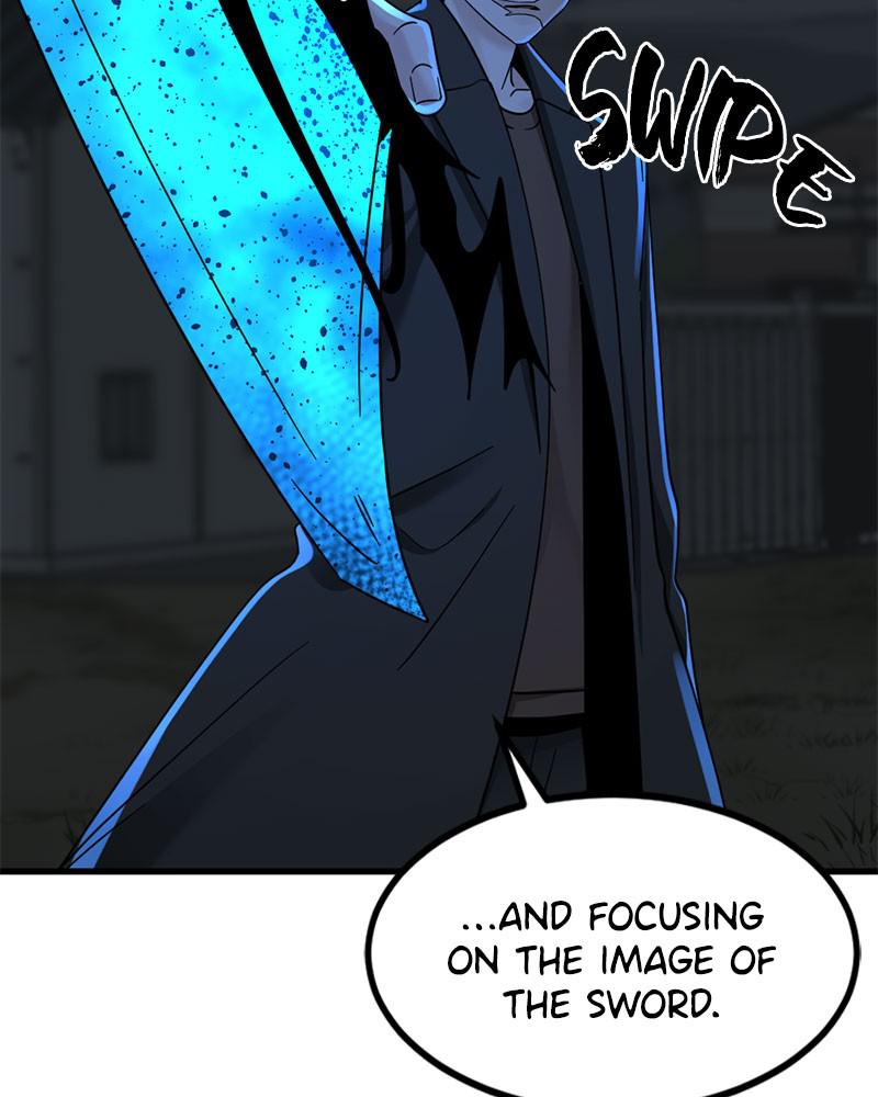 Hero Killer Chap 57 - Next Chap 58