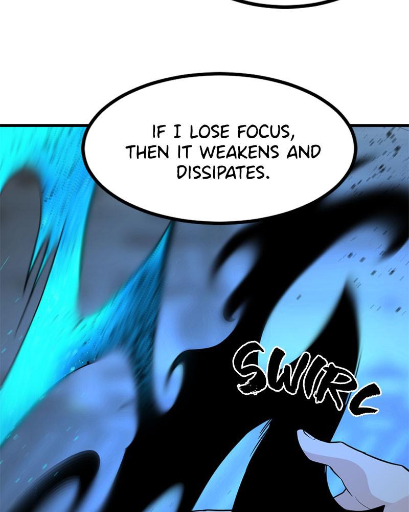 Hero Killer Chap 57 - Next Chap 58