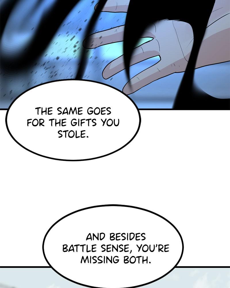 Hero Killer Chap 57 - Next Chap 58