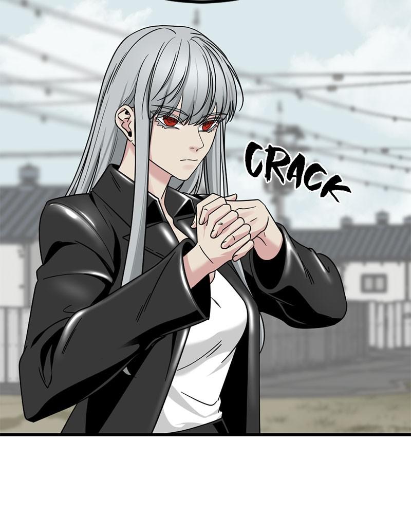 Hero Killer Chap 57 - Next Chap 58
