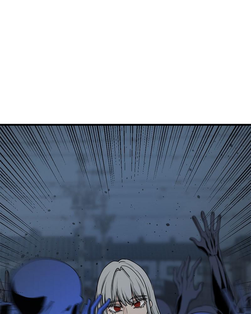 Hero Killer Chap 57 - Next Chap 58