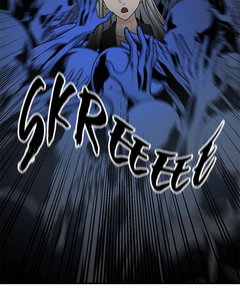 Hero Killer Chap 57 - Next Chap 58