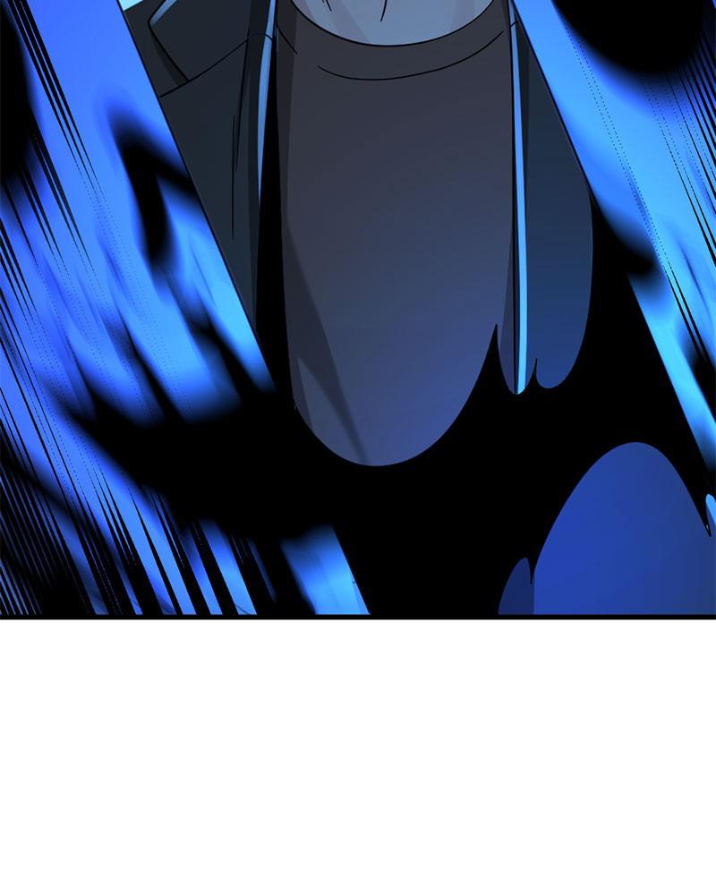 Hero Killer Chap 57 - Next Chap 58