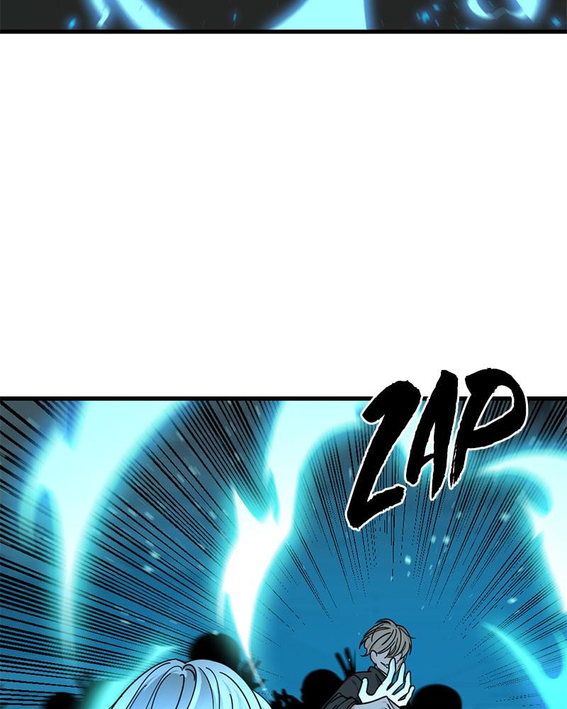 Hero Killer Chap 57 - Next Chap 58