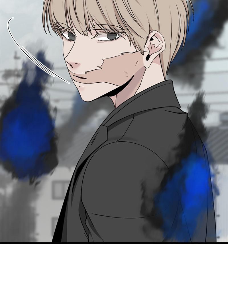 Hero Killer Chap 57 - Next Chap 58