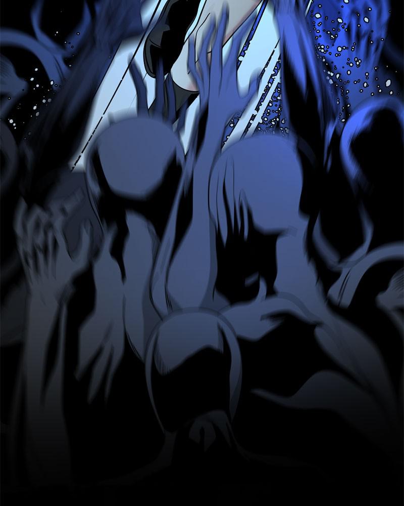 Hero Killer Chap 57 - Next Chap 58