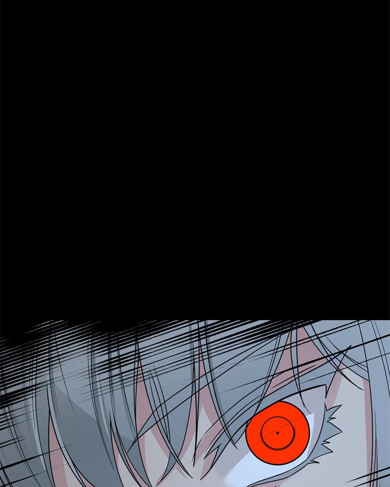 Hero Killer Chap 57 - Next Chap 58