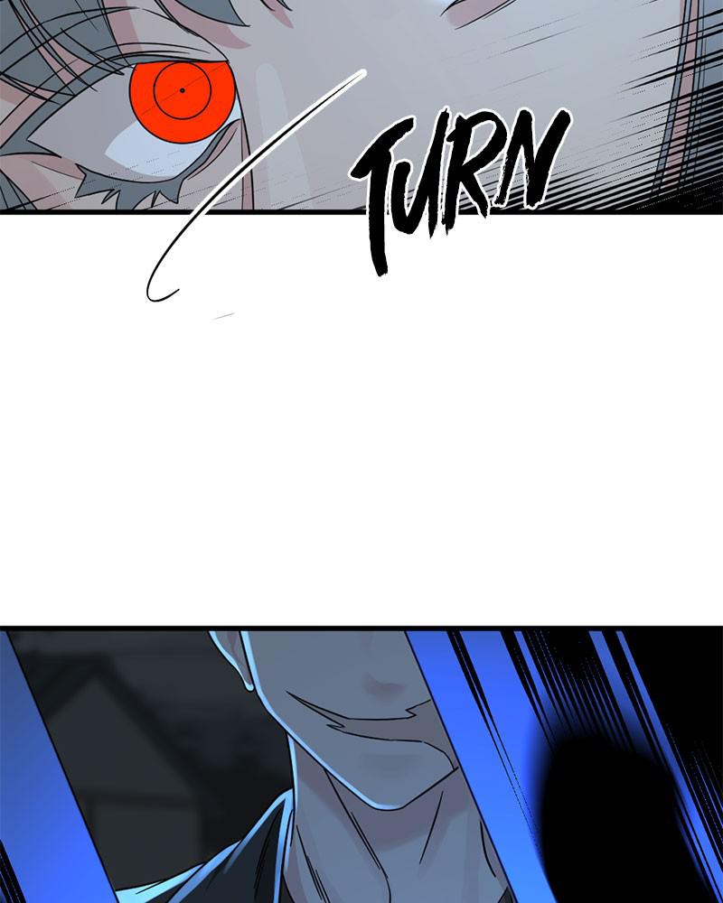 Hero Killer Chap 57 - Next Chap 58