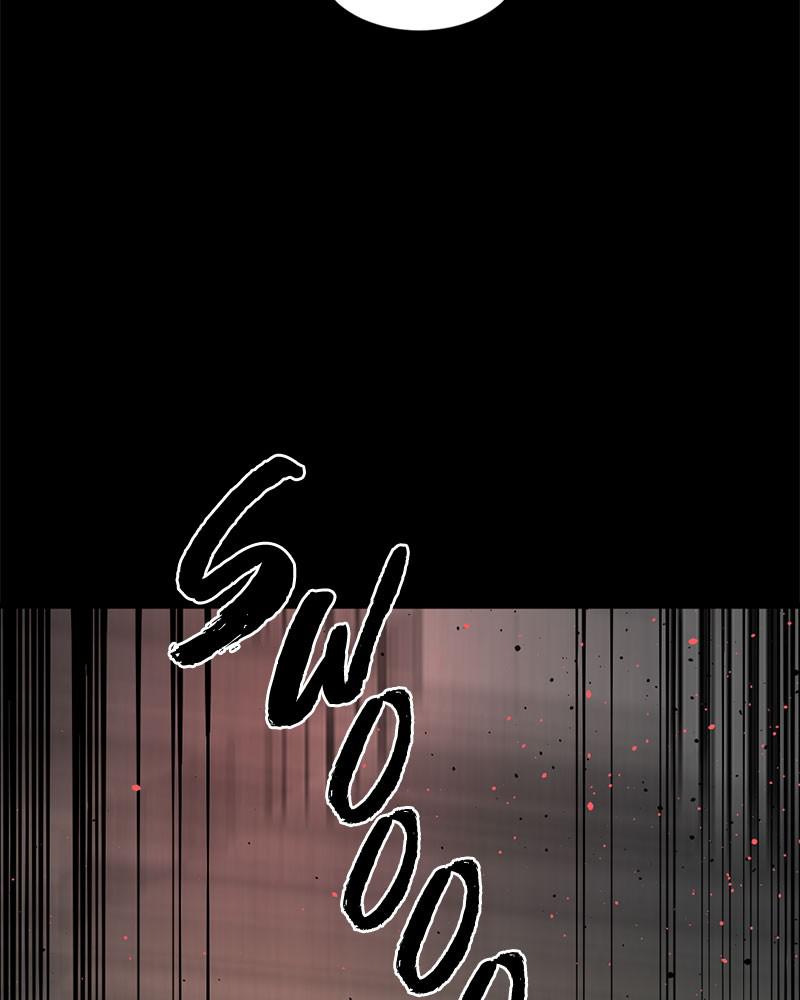 Hero Killer Chap 54 - Next Chap 55