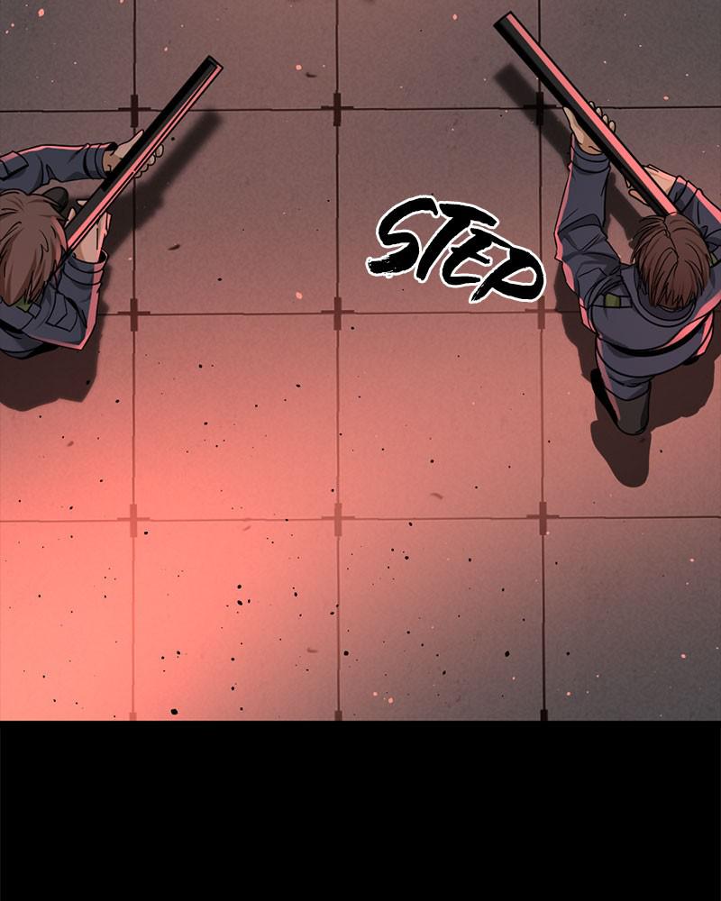 Hero Killer Chap 54 - Next Chap 55