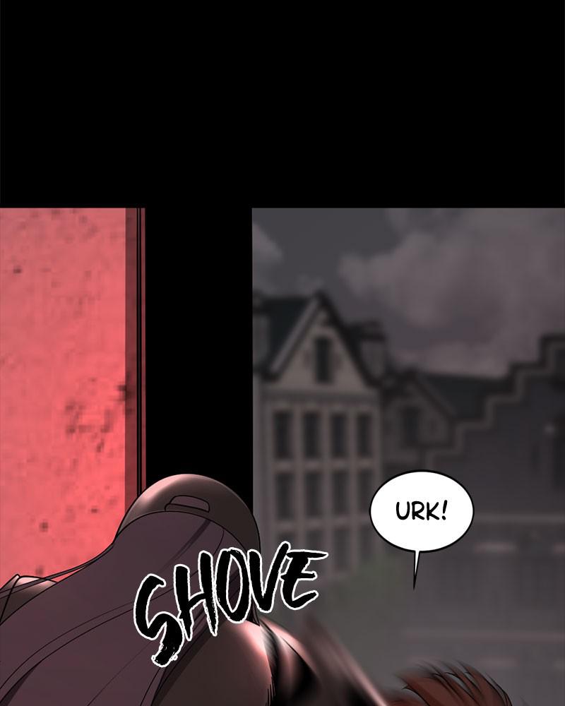 Hero Killer Chap 54 - Next Chap 55