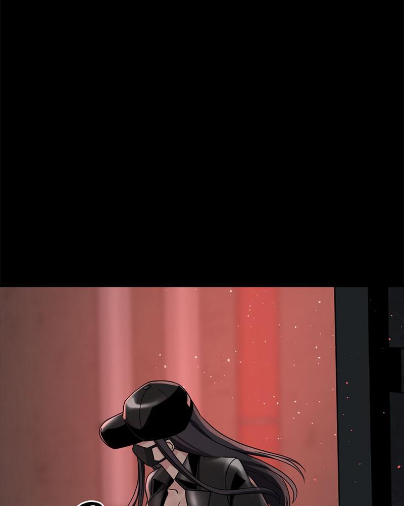 Hero Killer Chap 54 - Next Chap 55