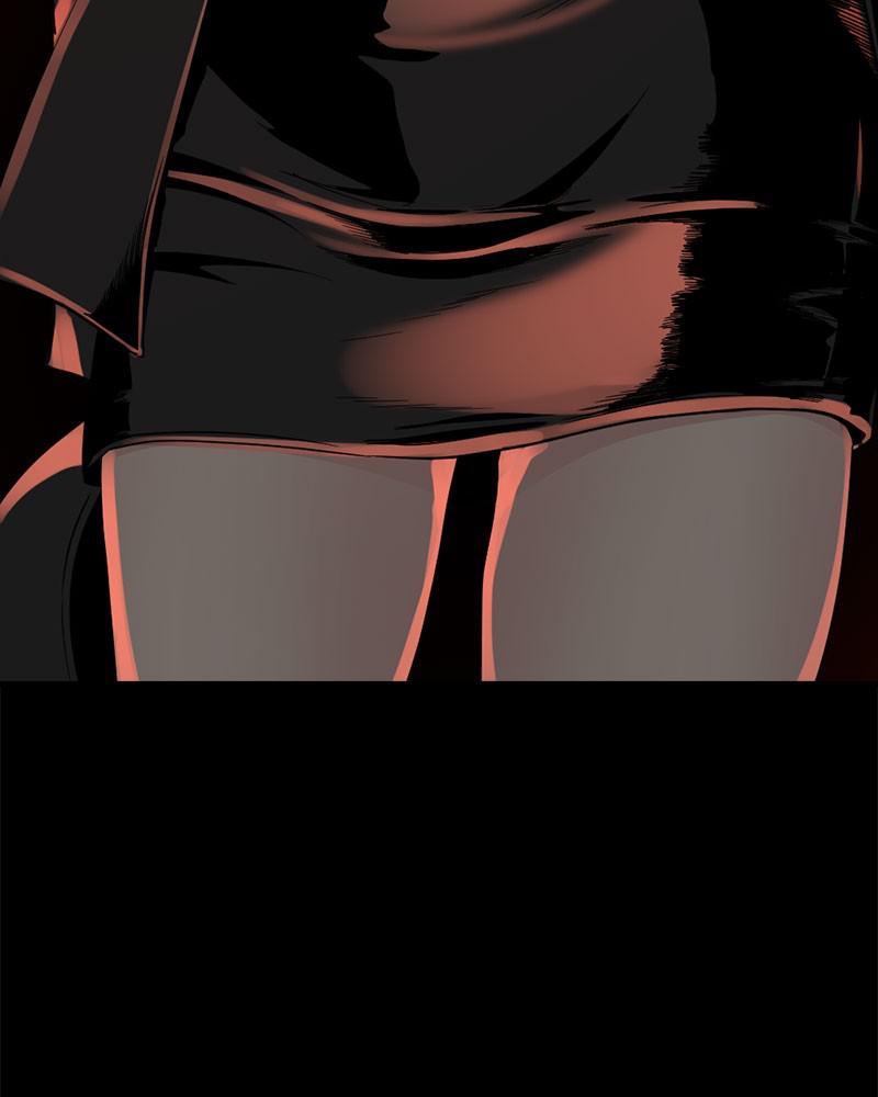 Hero Killer Chap 54 - Next Chap 55