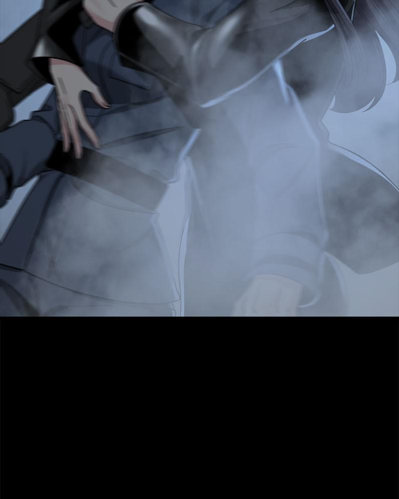 Hero Killer Chap 54 - Next Chap 55