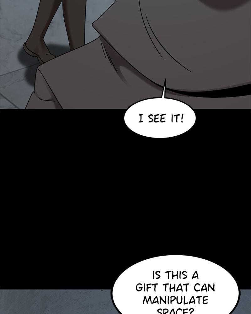 Hero Killer Chap 54 - Next Chap 55