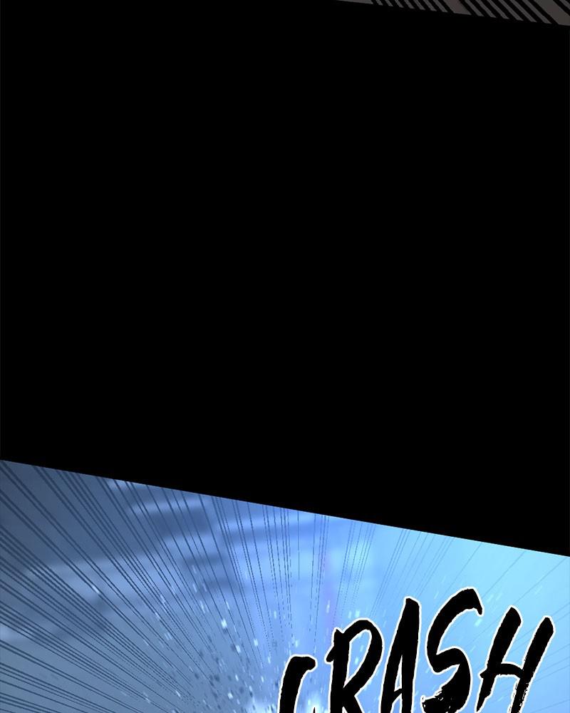 Hero Killer Chap 54 - Next Chap 55