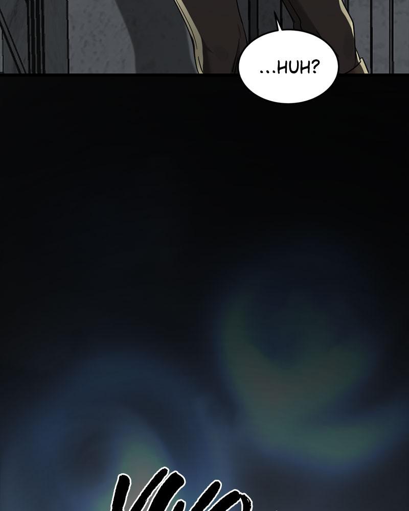 Hero Killer Chap 54 - Next Chap 55