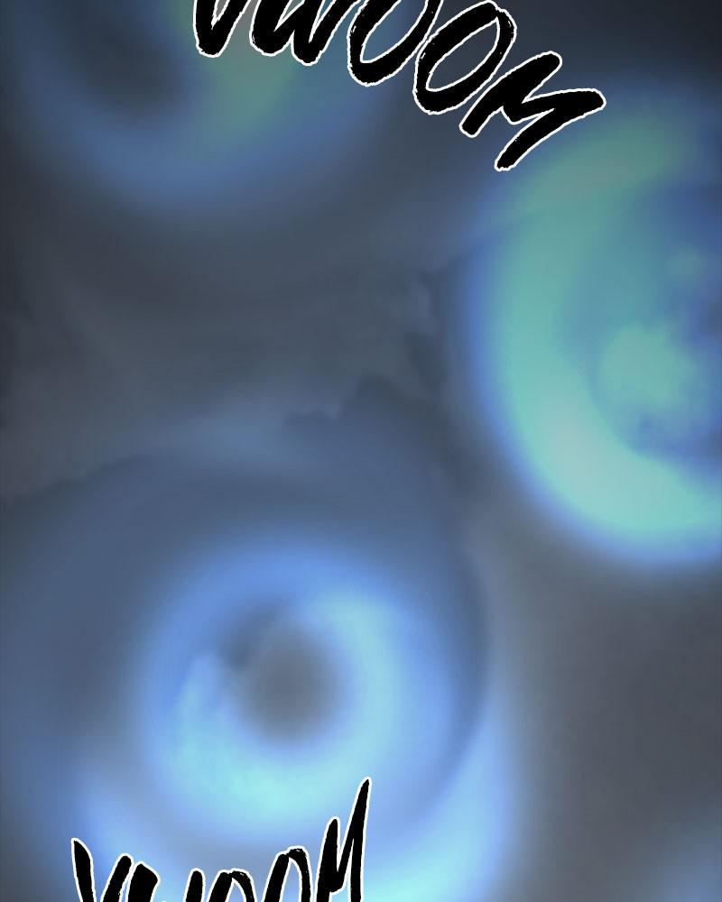 Hero Killer Chap 54 - Next Chap 55