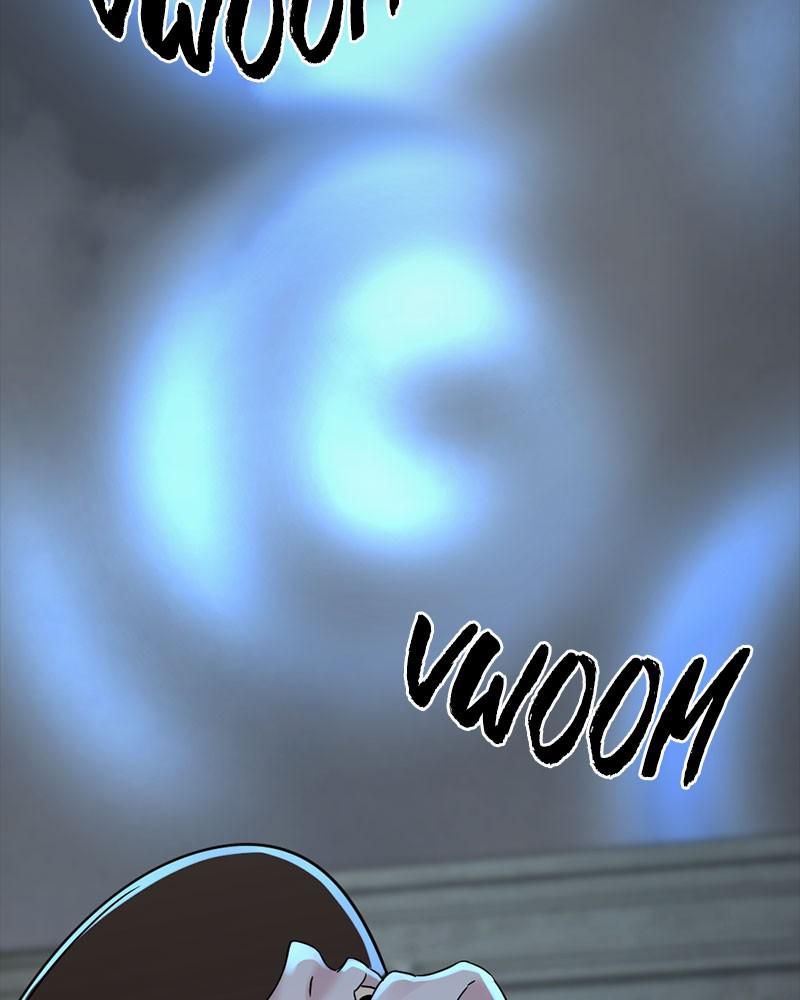 Hero Killer Chap 54 - Next Chap 55