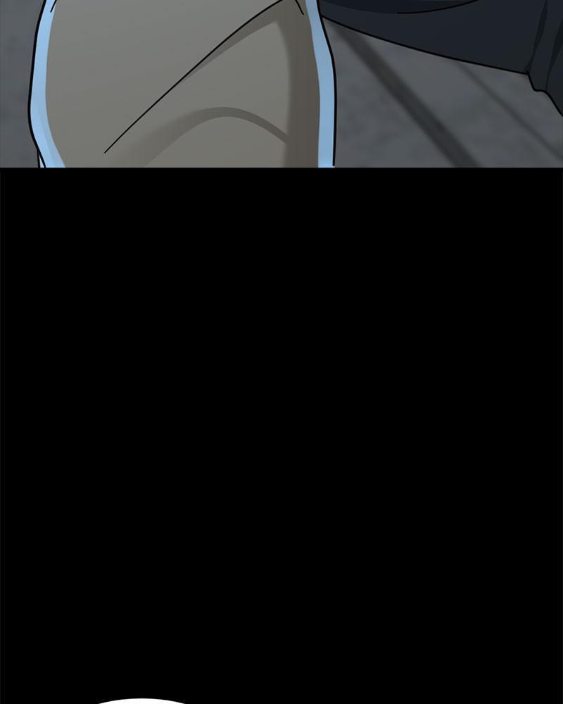 Hero Killer Chap 54 - Next Chap 55