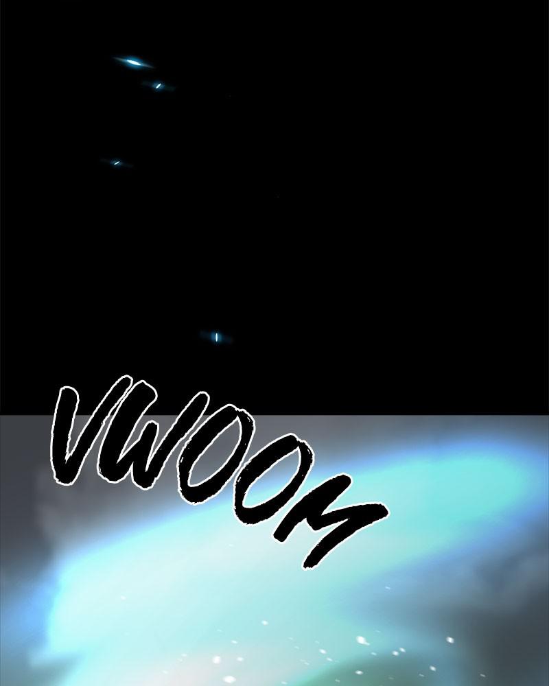 Hero Killer Chap 54 - Next Chap 55