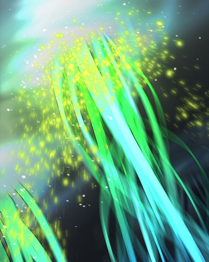 Hero Killer Chap 54 - Next Chap 55