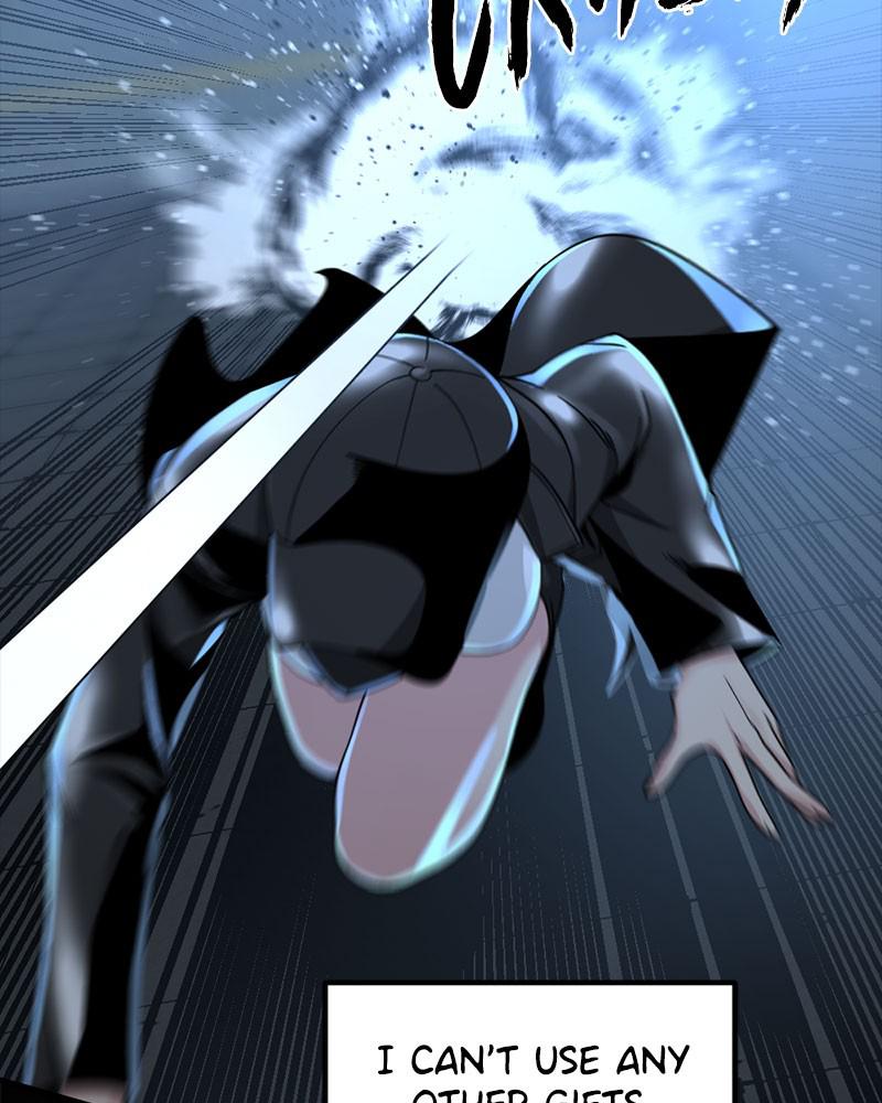 Hero Killer Chap 54 - Next Chap 55