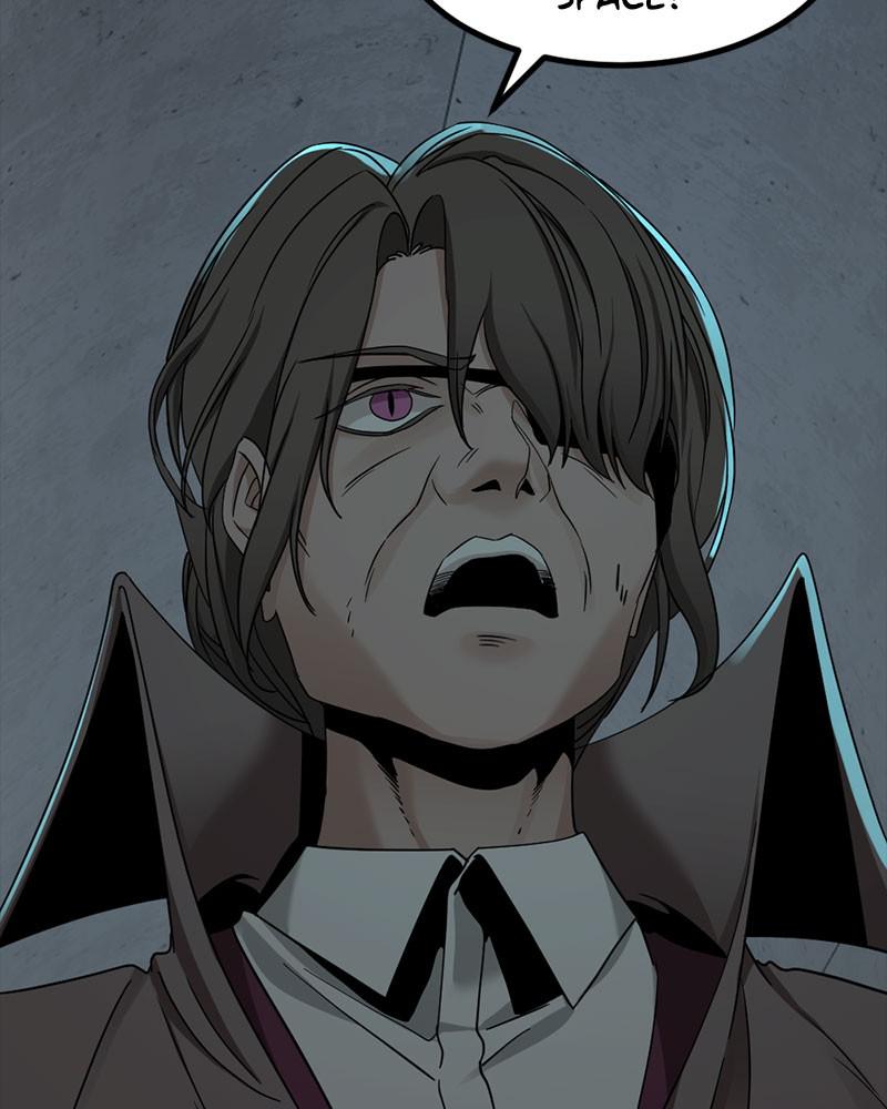 Hero Killer Chap 54 - Next Chap 55