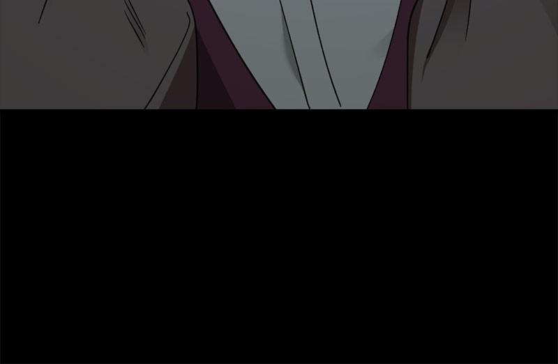 Hero Killer Chap 54 - Next Chap 55