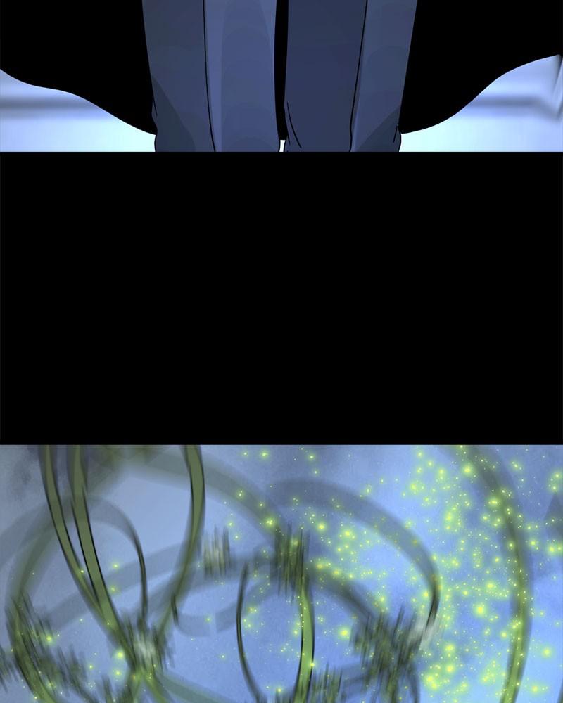 Hero Killer Chap 54 - Next Chap 55