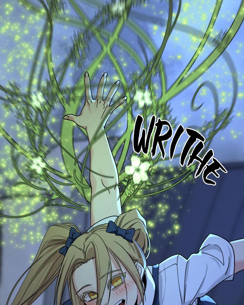 Hero Killer Chap 54 - Next Chap 55