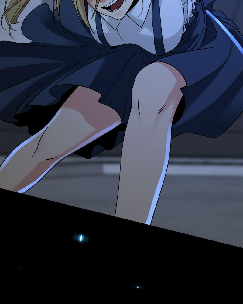 Hero Killer Chap 54 - Next Chap 55