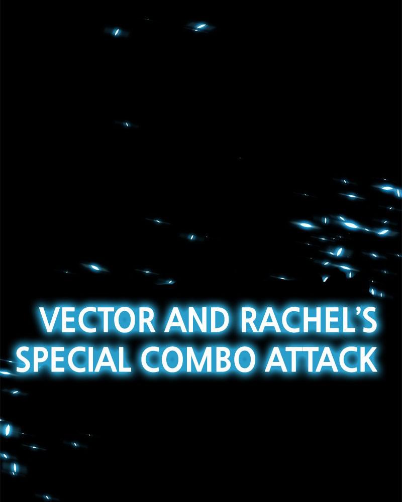 Hero Killer Chap 54 - Next Chap 55