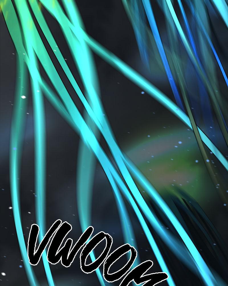 Hero Killer Chap 54 - Next Chap 55