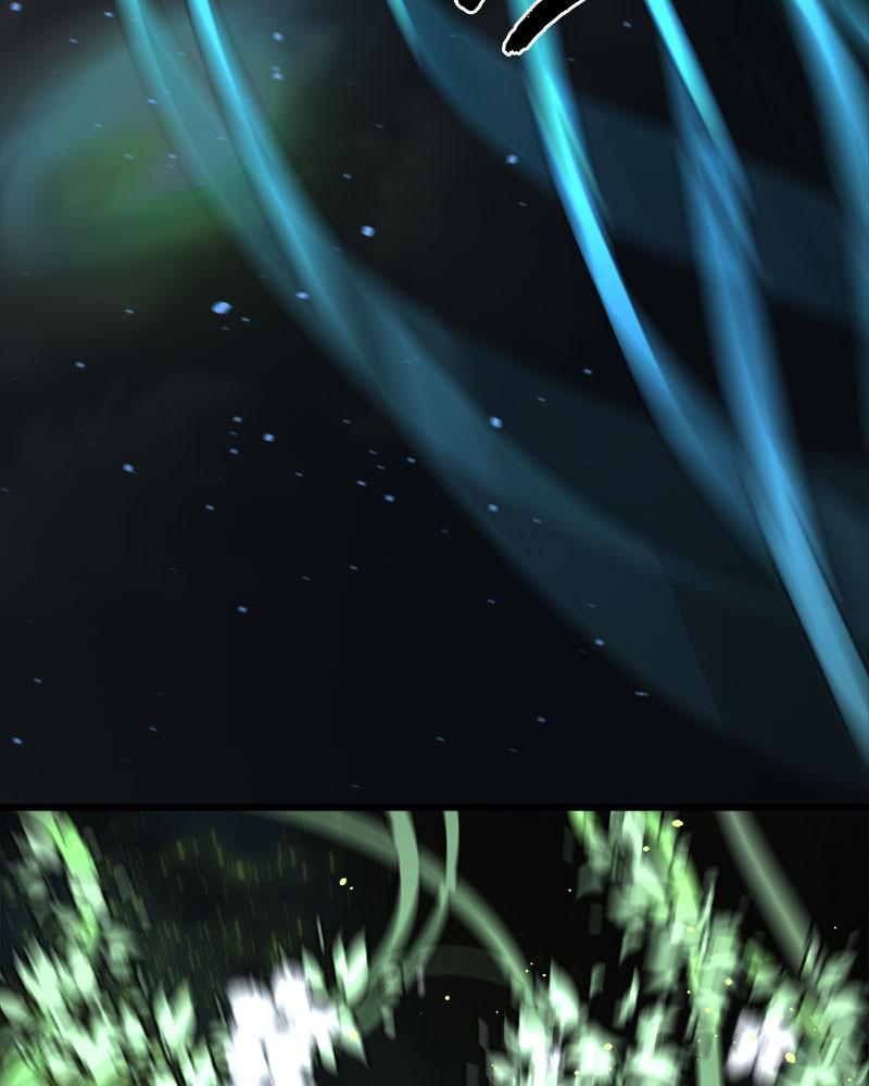 Hero Killer Chap 54 - Next Chap 55