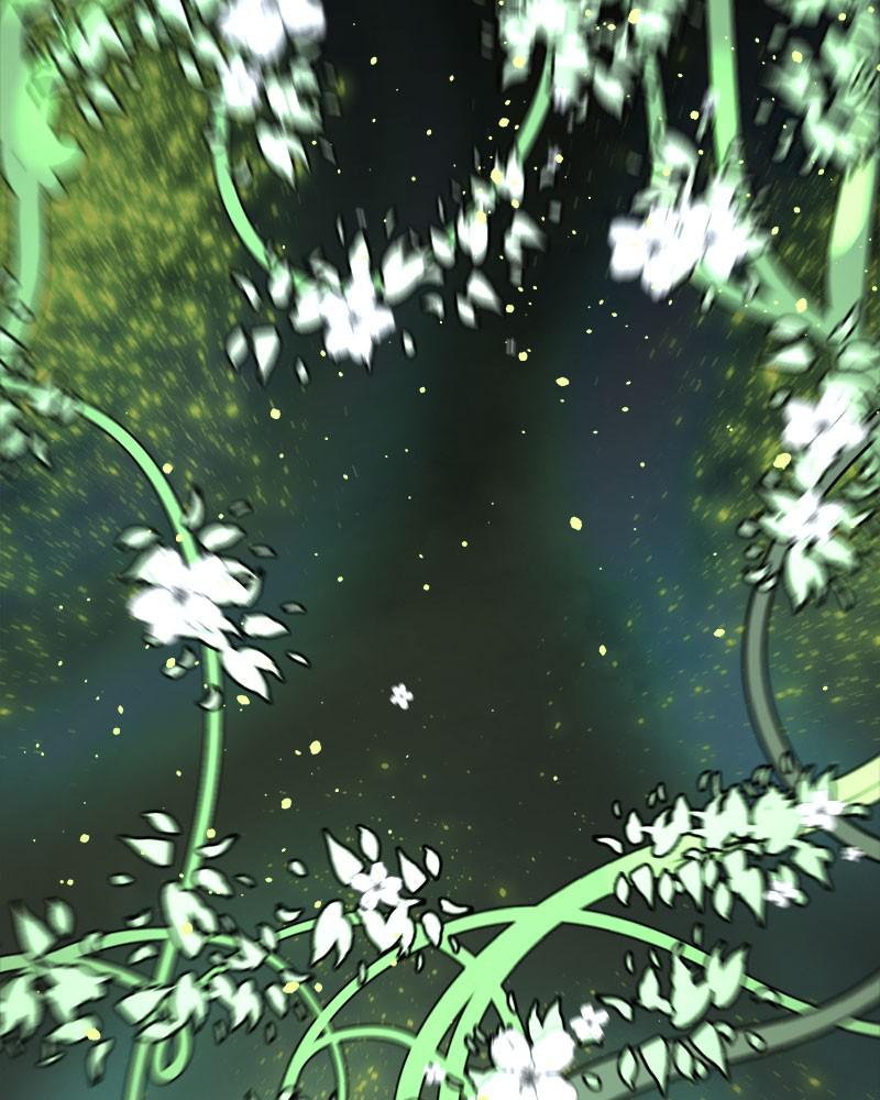 Hero Killer Chap 54 - Next Chap 55