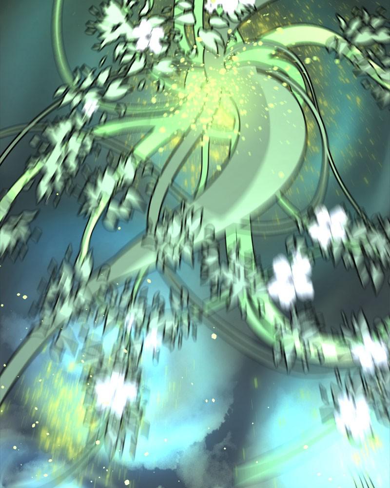 Hero Killer Chap 54 - Next Chap 55