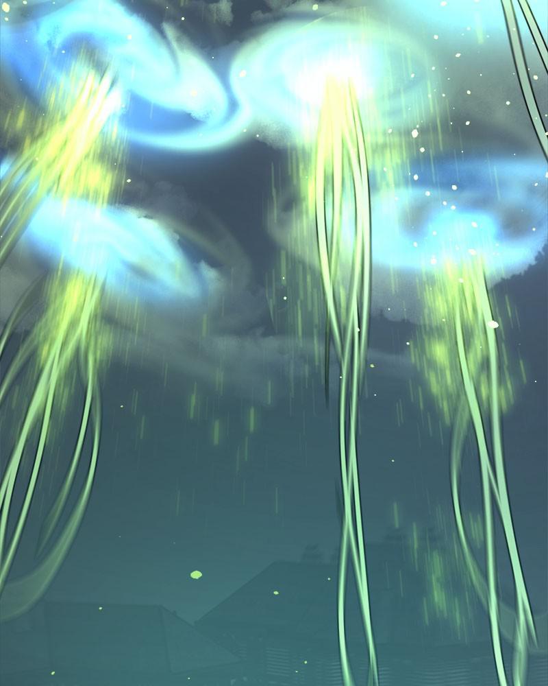 Hero Killer Chap 54 - Next Chap 55