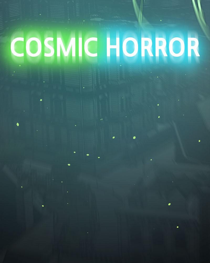 Hero Killer Chap 54 - Next Chap 55