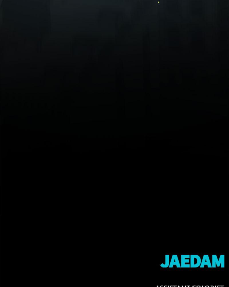 Hero Killer Chap 54 - Next Chap 55