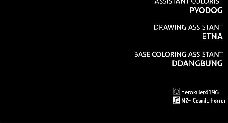 Hero Killer Chap 54 - Next Chap 55