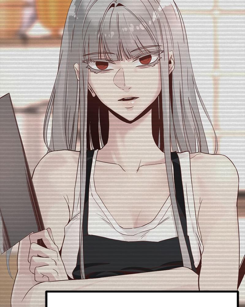 Hero Killer Chap 54 - Next Chap 55