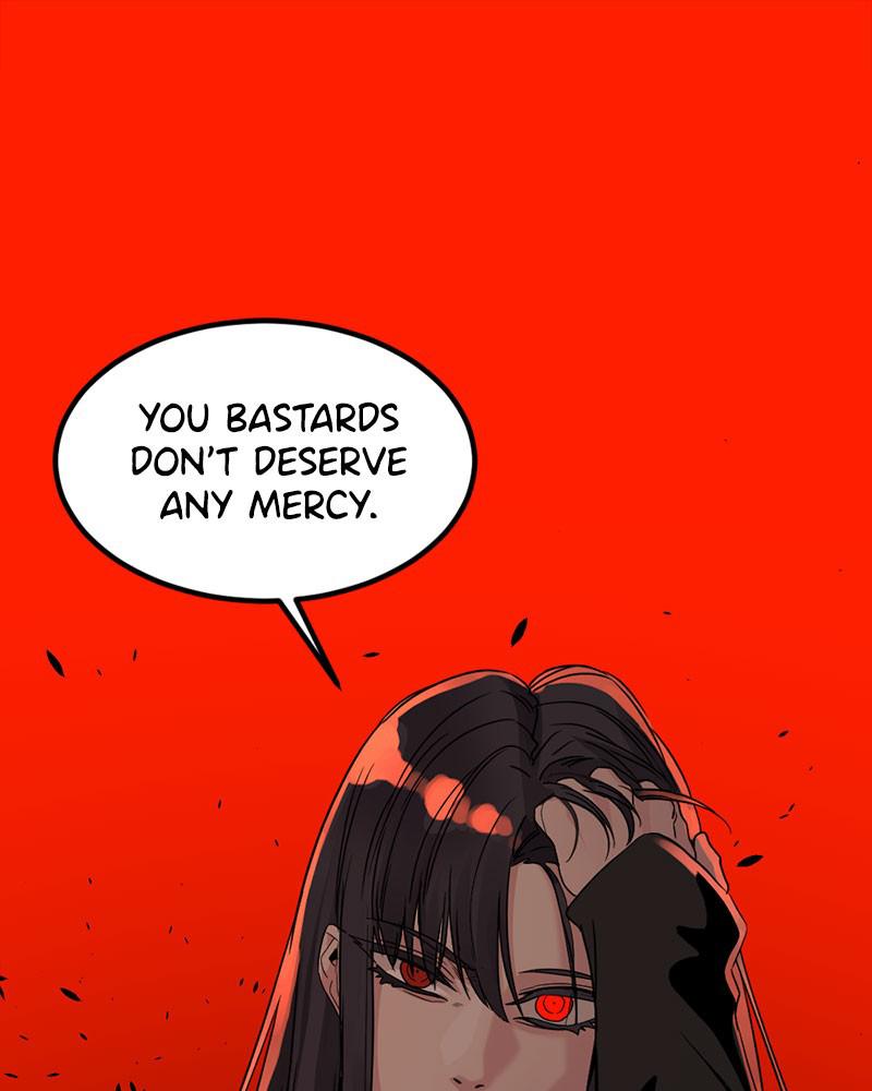 Hero Killer Chap 54 - Next Chap 55