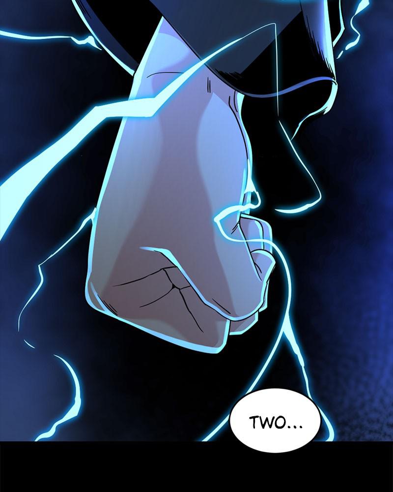 Hero Killer Chap 54 - Next Chap 55