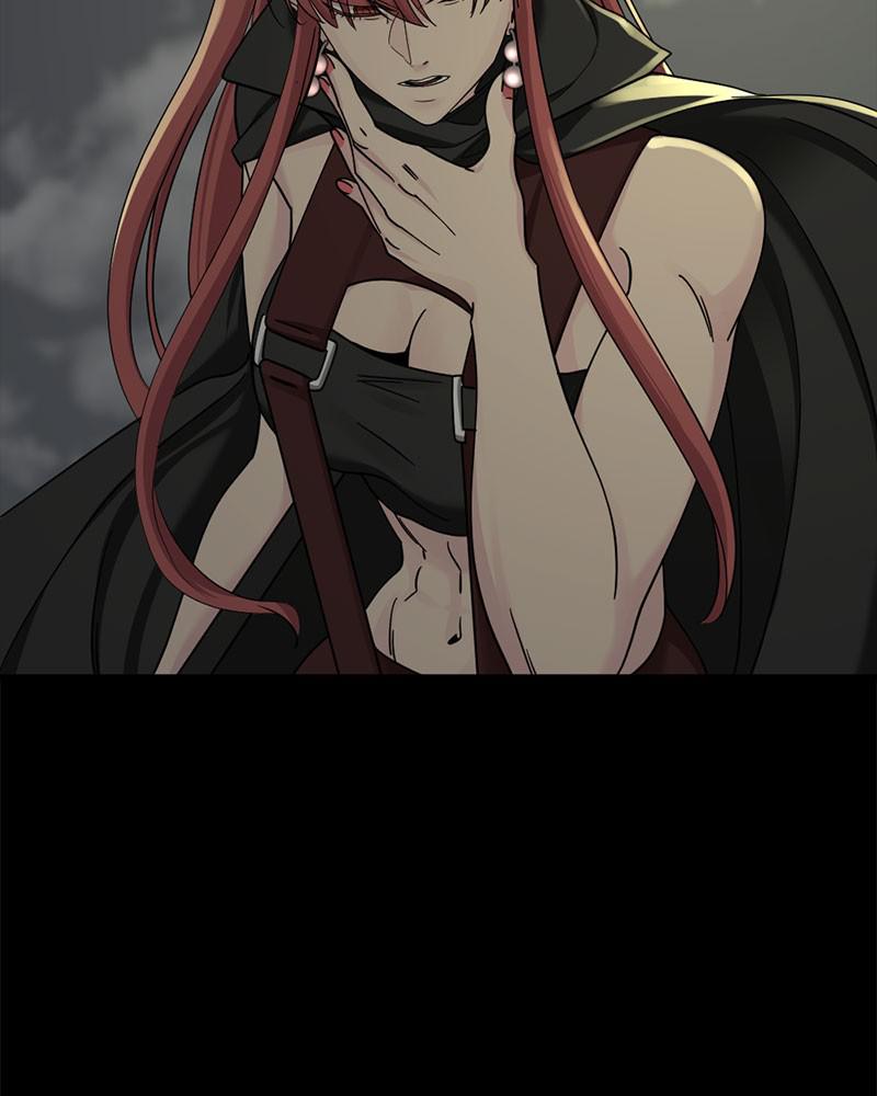 Hero Killer Chap 54 - Next Chap 55