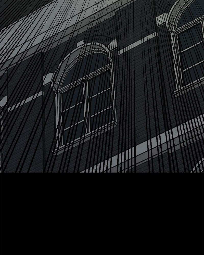 Hero Killer Chap 54 - Next Chap 55