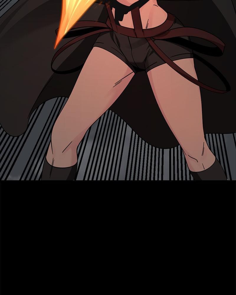 Hero Killer Chap 54 - Next Chap 55