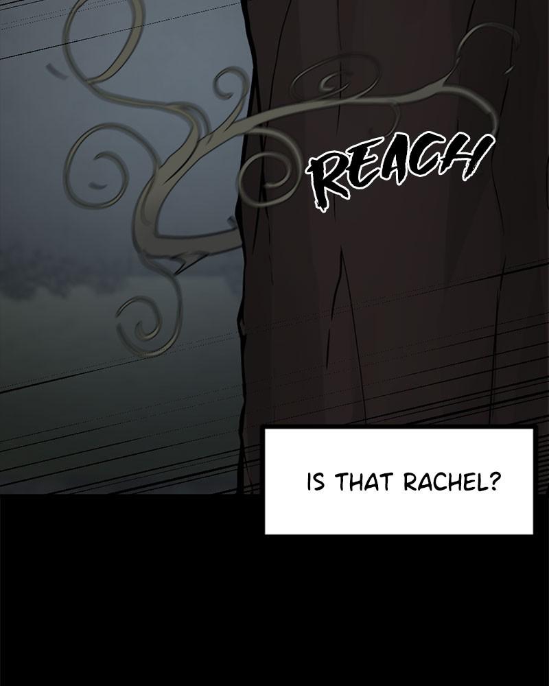 Hero Killer Chap 54 - Next Chap 55