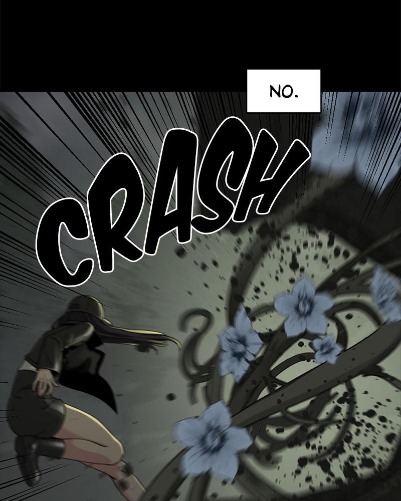 Hero Killer Chap 54 - Next Chap 55